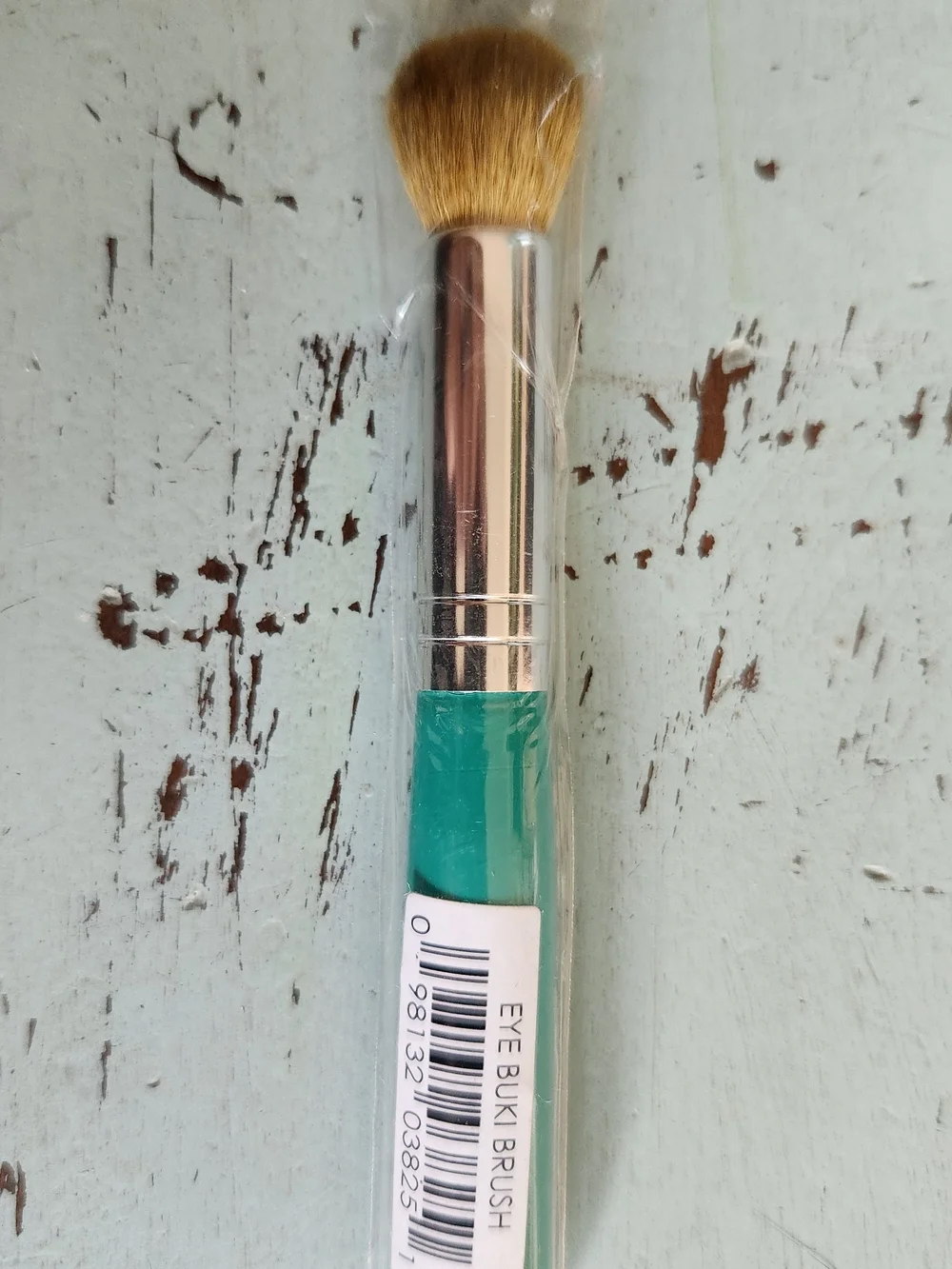 Bare Escentuals Eye Buki Brush (39213)